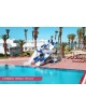 HOTEL COSMOS TERGUI Sousse ***
