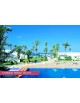 HOTEL COSMOS TERGUI Sousse ***