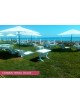 HOTEL COSMOS TERGUI Sousse ***