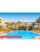 MEDINA BELISAIRE & THALASSO Hammamet ****
