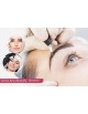 MICROBLADING + Retouche Gratuite