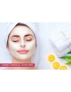 Microneedling + Séance Lifting (Perform Lift) + Soin de la Peau+ Masque Blanchiment et Illuminant