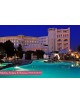 Hotel Medina Solaria &Thalasso Hammamet *****
