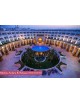 Hotel Medina Solaria &Thalasso Hammamet *****