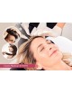 Hydrafacial Cheveux + Anti-chute Cheveux