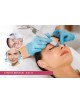 HYDRAFACIAL + RADIOFREQUENCE