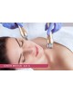 HYDRAFACIAL + RADIOFREQUENCE