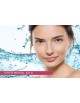 HYDRAFACIAL + RADIOFREQUENCE