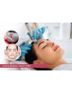 HYDRAFACIAL + PHOTOMODULATION