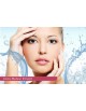 Une séance HYDRAFACIAL