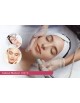 Une Séance : HYDRAFACIAL + RADIOFREQUENCE