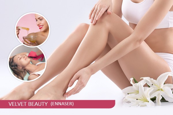 Epilation-Jambes-Bras-Visage