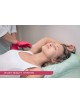 Coloration +Coupe+ Brushing + Epilation Visage+ Epilation Sourcils + Epilation Bras Complètes+ Epilation Aisselles
