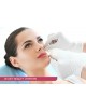 Coloration +Coupe+ Brushing + Epilation Visage+ Epilation Sourcils + Epilation Bras Complètes+ Epilation Aisselles
