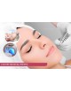 Hydrafacial+ 2 Séances Jet Peel +2 Séances Radiofréquence+2 Séances Led Thérapie