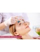 Protéine +Coupe +Brushing +Epilation Lèvre Supérieure +Epilation sourcils