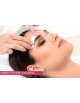 Protéine Caviar +Coupe +Brushing +Epilation Visage +Epilation sourcils