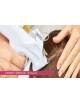 MESOJECT PRP Chute des cheveux (30 min)