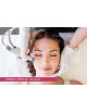 Hydrafacial+Jet Peel (Correction des imperfections de la peau : Rides,Cicatrices..) + Radiofréquence