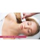 Hydrafacial+Jet Peel (Correction des imperfections de la peau : Rides,Cicatrices..) + Radiofréquence