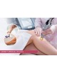 Epilation Définitive : Jambes