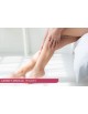 Epilation Définitive : Jambes