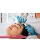 Hydrafacial+Ultrason Scrubber+Radiofréquence+Mésothérapie+Ledthérapie+Bioéléctrique ( Lifting visage)