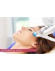 Hydrafacial+Ultrason Scrubber+Radiofréquence+Mésothérapie+Ledthérapie+Bioéléctrique ( Lifting visage)