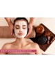 Massage Relaxant (40 min) + Soin de Visage