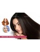 Coloration+Coupe+Brushing+Epilation visage+Sourcils+Bras+Aisselles+Pose vernis permanent