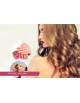 Coloration ou Mèches + Coupe + Brushing + Epilation Visage + Epilation Sourcils