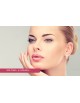 Coloration ou Mèches + Coupe + Brushing + Epilation Visage + Epilation Sourcils