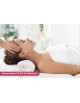 Massage Relaxant (30 min) +Soin de Visage Basic+ Soin des mains + Soin des pieds+2Poses vernis permanent+Soin capillaire