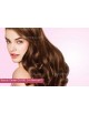 Gel + Capsules + Pose Vernis Permanent + Epilation Sourcils +Epilation lèvre supérieure + Soin capillaire+ Brushing