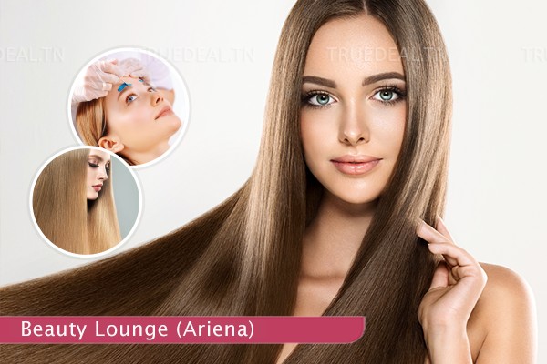 Trio + Capsule + Gel + Pose vernis permanent + Design + Pose vernis permanent pieds