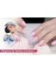 Mini Soin des mains + Gel + Capsules + Pose Vernis Permanent + Epilation sourcils