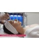 Hydrafacial+ Séance Microneedling + Séance Radiofréquence+ Séance Led Thérapie