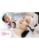 hydrafacial+ radiofréquence+ photoled + mesothérapie