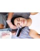 hydrafacial+ radiofréquence+ photoled + mesothérapie