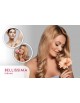 Coloration+ Mèches+ Coupe+ Brushing+ Epilation sourcils+ Epilation Bras+ Epilation aisselles