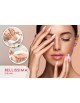 Soin des mains+ Soin des pieds+ 2 poses vernis permanents+ Brushing