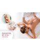 Massage Relaxant (40 min) + Epilation Sourcils + Epilation Lèvres