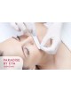 Massage Relaxant (40 min) + Epilation Sourcils + Epilation Lèvres