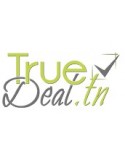 Truedeal